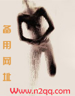 快穿之撩妹手册